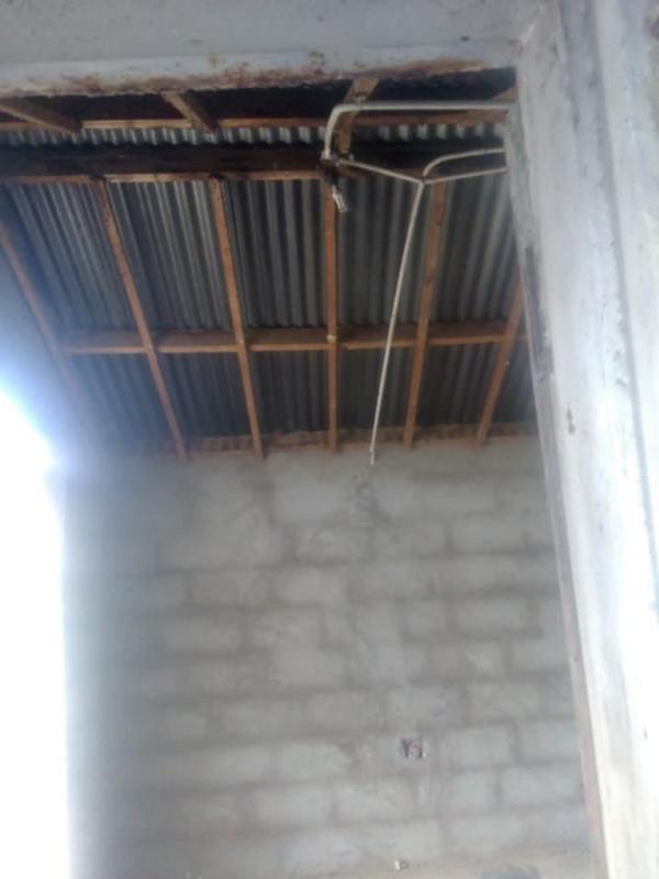 2 Bedroom Property for Sale in Botshabelo Free State